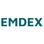 EMDEX Reference icon