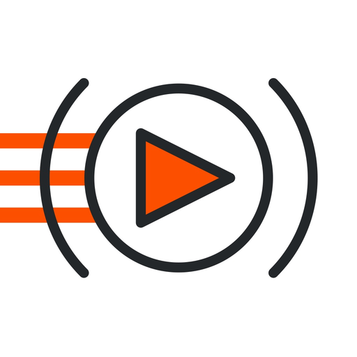 Legend Lite app icon