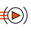 Legend Lite icon