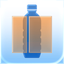 Shrink Sleeve icon
