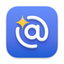 Clean Email — Inbox Cleanup icon