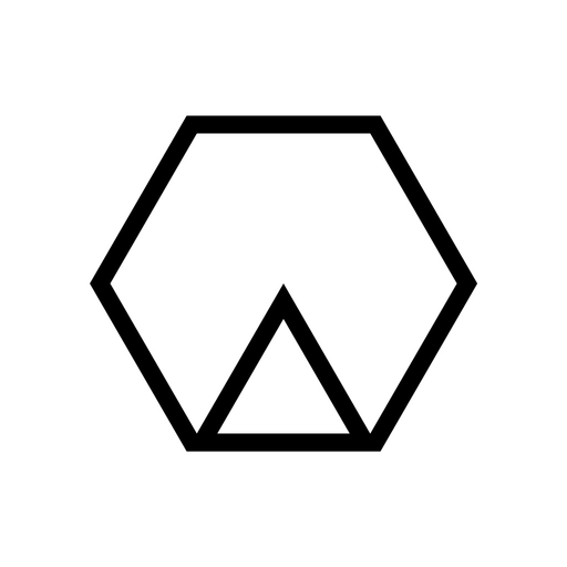 Inspired: Quotes for Instagram app icon