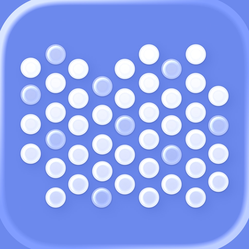 Calorie Counter - Calory AI app icon