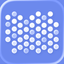 Calorie Counter - Calory AI icon