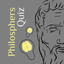 Philosophers Quiz icon
