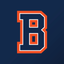 Briarcliff Schools icon