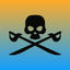 Tortuga Companion icon