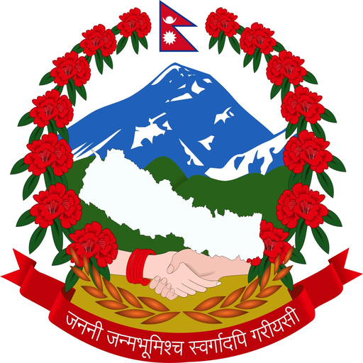 MoFA Mitra app icon