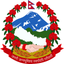 MoFA Mitra icon