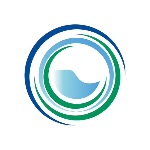 Clothesline Mobile app icon
