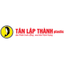 Tan Lap Thanh icon