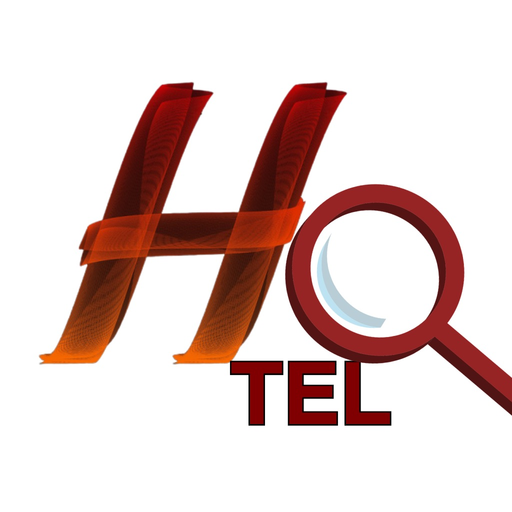 Hotels Cheap Deals app icon