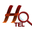 Hotels Cheap Deals icon