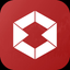 EnTrade icon