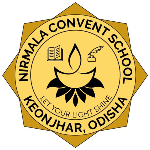 N C S Keonjhar app icon