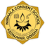 N C S Keonjhar icon