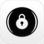 Macquarie Authenticator icon
