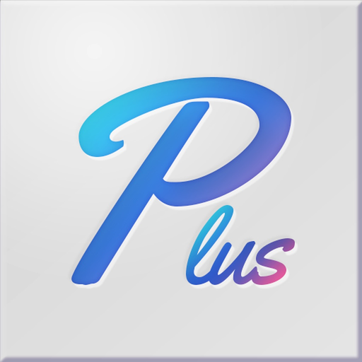 Plus Size Clothing Fashion AAA app icon