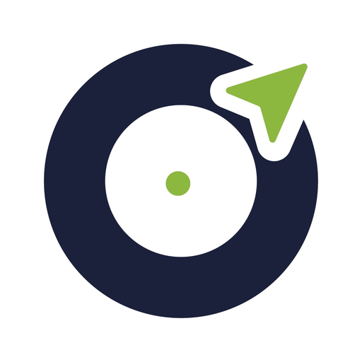 Carcopolo app icon
