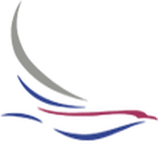 Al-Khaleej Travels app icon