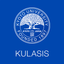 KULASIS icon