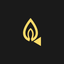 Clesse CompacTi icon