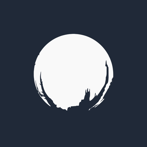 Raid Dad app icon
