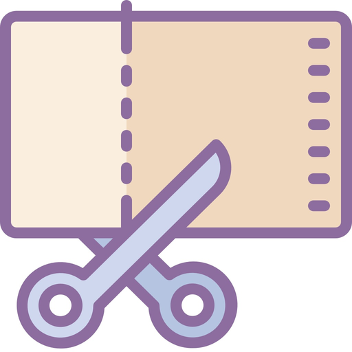 Texture-Unpacker app icon
