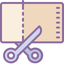 Texture-Unpacker icon