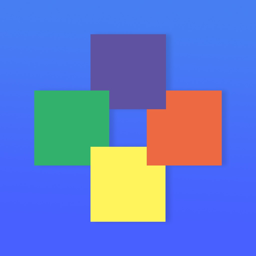 Note Reminder & Sticky Note app icon