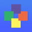 Note Reminder & Sticky Note icon