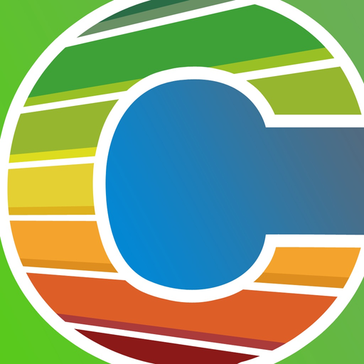 Condomini+ 4.0 app icon