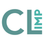 Bquadro Climp App icon