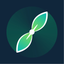 ParrotFields icon