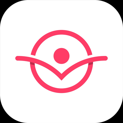 Relaxer - Relax & Sleep Sound app icon