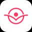 Relaxer - Relax & Sleep Sound icon