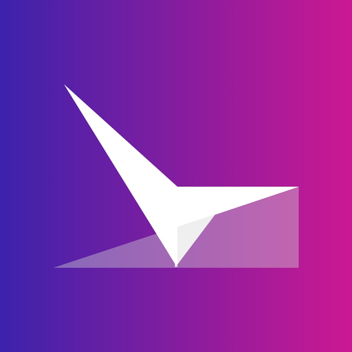 InnovExpo app icon
