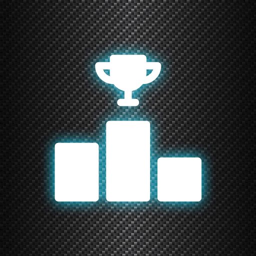 Pronostics Pole Position app icon