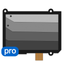 ShutterCount Pro icon