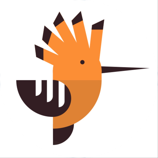 Hupu app icon