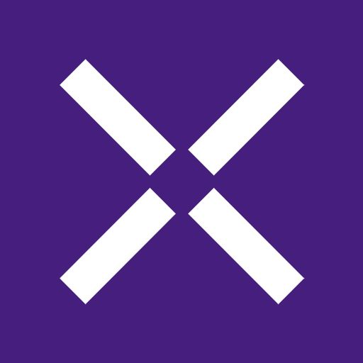 Enel X Storage app icon