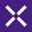 Enel X Storage icon