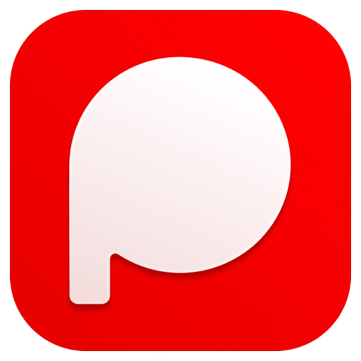 Pemsa app icon
