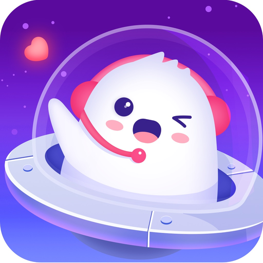 Oohla app icon