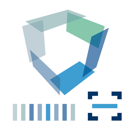 Order Manager App app icon