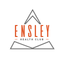Ensley Health Club icon