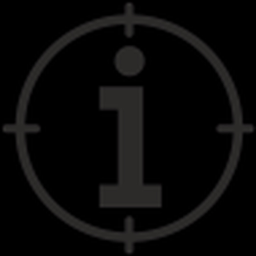 Key Economic Indicators app icon