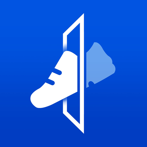 YY LIBRARY app icon