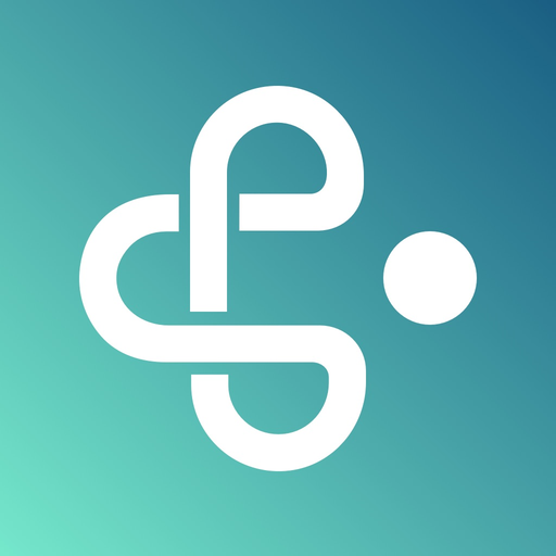 Piavet app icon