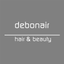 Debonair icon